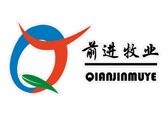 “憶源筑夢”——江西日?qǐng)?bào)談民營企業(yè)高質(zhì)量發(fā)展